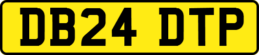 DB24DTP