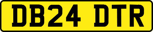 DB24DTR