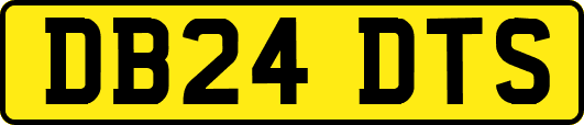DB24DTS