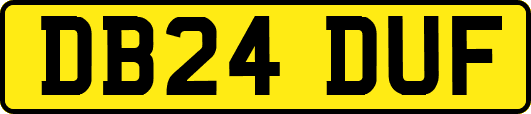 DB24DUF