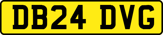 DB24DVG