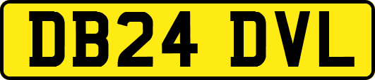 DB24DVL