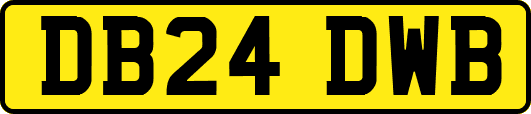 DB24DWB
