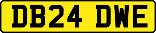 DB24DWE