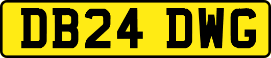 DB24DWG
