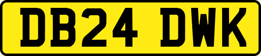 DB24DWK