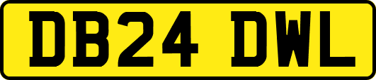 DB24DWL