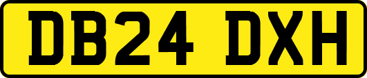 DB24DXH