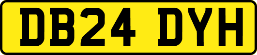 DB24DYH