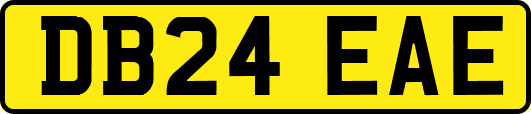 DB24EAE