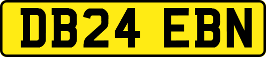 DB24EBN