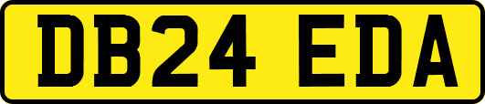 DB24EDA