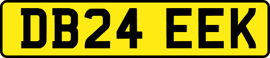 DB24EEK