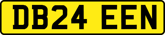 DB24EEN