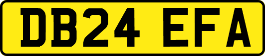DB24EFA