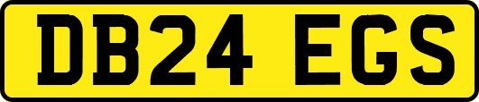 DB24EGS