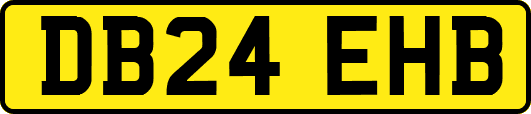 DB24EHB