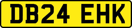 DB24EHK