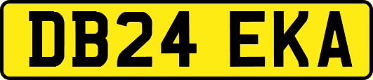 DB24EKA