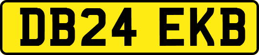 DB24EKB