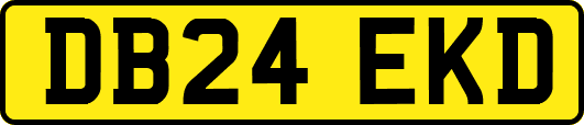 DB24EKD