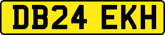 DB24EKH