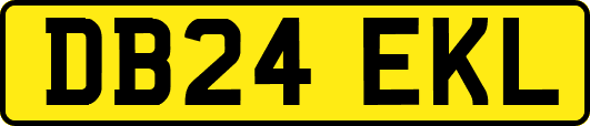 DB24EKL