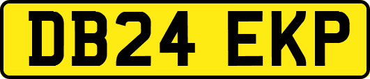 DB24EKP