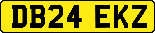 DB24EKZ