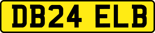 DB24ELB