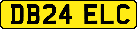 DB24ELC
