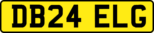 DB24ELG