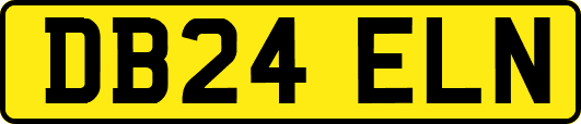 DB24ELN