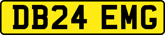 DB24EMG