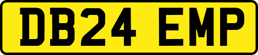 DB24EMP