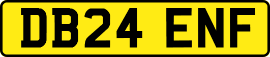 DB24ENF