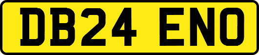DB24ENO
