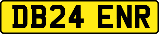 DB24ENR
