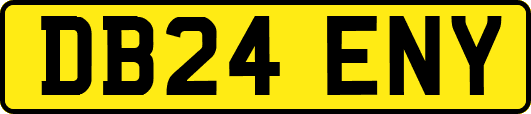DB24ENY