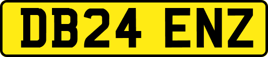 DB24ENZ