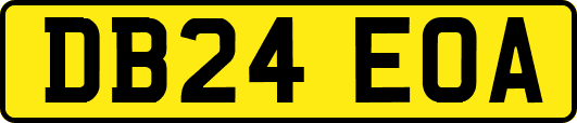 DB24EOA