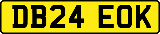 DB24EOK