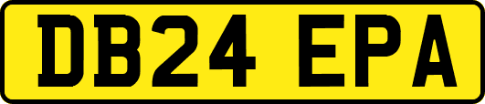 DB24EPA