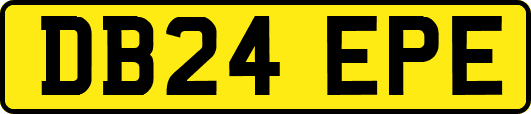 DB24EPE
