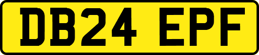 DB24EPF