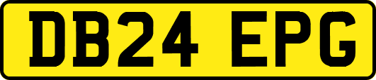DB24EPG