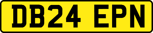 DB24EPN