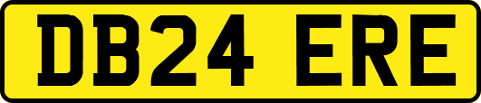DB24ERE