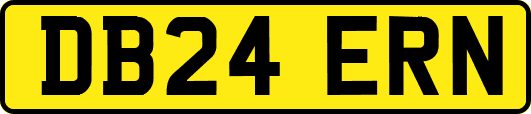 DB24ERN
