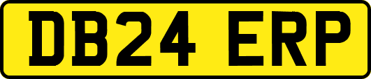 DB24ERP